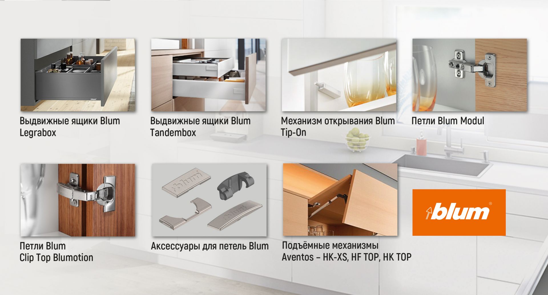 Внутренний_на-сайт_Blum.jpg Внутренний_на-сайт_Blum.jpg